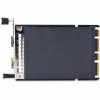 StarTech.com 10Gigabit Ethernet Card - Image 6