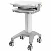 HAT Design Works Tango Laptop Cart