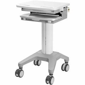 HAT Design Works Tango Laptop Cart