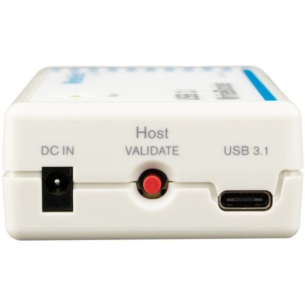 CRU USB 3.1 WriteBlocker - Image 2