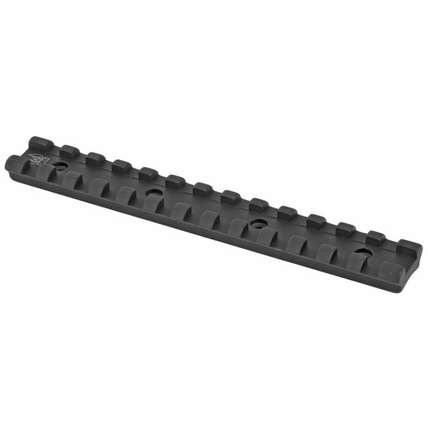 GG&G REM TAC-13 12GA SCOPE MOUNT - Image 2
