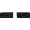 StarTech.com HDMI Over CAT5e/CAT6 Extender with Power Over Cable - 165 ft (50m) - Image 5