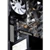 StarTech.com Wi-Fi 6E PCIe Network Card, Bluetooth 5.3, Magnetic Antenna Base, Tri-Band 802.11ax, AX5400 WiFi NIC, Windows/Linux - Image 6