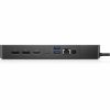 Dell Dock- WD19 130w Power Delivery - 180w AC - Image 5