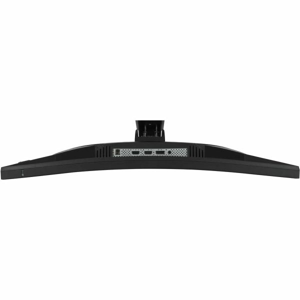 TUF VG24VQER 24" Class Full HD Curved Screen Gaming LED Monitor - 16:9 - Image 8