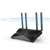 TP-Link Archer AX10 - Wi-Fi 6 IEEE 802.11ax Ethernet Wireless Router - Image 2
