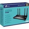 TP-Link Archer AX10 - Wi-Fi 6 IEEE 802.11ax Ethernet Wireless Router - Image 3