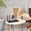 TP-Link Archer AX10 - Wi-Fi 6 IEEE 802.11ax Ethernet Wireless Router - Image 6