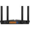 TP-Link Archer AX10 - Wi-Fi 6 IEEE 802.11ax Ethernet Wireless Router - Image 11