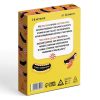 AEVVV Speedy Russian Tongue Twisters Board Game   Fun and Fast Paced Family and Party Game   Настольные игры на Русском Языке - Image 6