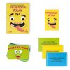 AEVVV Speedy Russian Tongue Twisters Board Game   Fun and Fast Paced Family and Party Game   Настольные игры на Русском Языке - Image 7