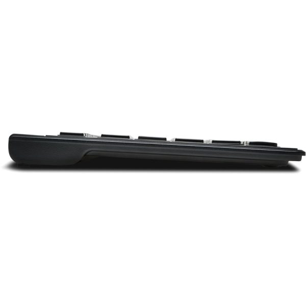 Kensington SlimType Wireless Keyboard - Image 11