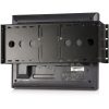 StarTech.com Universal VESA LCD Monitor Mounting Bracket for 19in Rack or Cabinet - Image 5