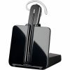 Poly CS545 XD Extra Density Headset TAA - Image 3