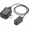Poly CS545 XD Extra Density Headset TAA - Image 4