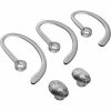 Poly CS545 XD Extra Density Headset TAA - Image 7