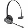 Poly CS545 XD Extra Density Headset TAA - Image 10