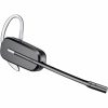 Poly CS545 XD Extra Density Headset TAA - Image 11