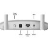 TP-Link TL-WA801N - IEEE 802.11n 300 Mbit/s Wireless Access Point - Image 6