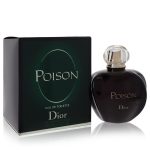 Christian Dior Eau De Toilette Spray 3.4 oz for Women