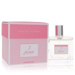 Jacadi Alcohol Free Eau de Senteur Spray 3.3 oz for Women