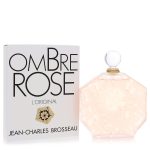 Brosseau Eau De Toilette 6 oz for Women