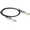 StarTech.com 1m SFP+ to SFP+ Direct Attach Cable for Dell EMC DAC-SFP-10G-1M - 10GbE SFP+ Copper DAC 10 Gbps Passive Twinax - Image 3