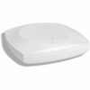 Cisco CW9178I Tri Band IEEE 802.11a/b/g/n/ac/ax/be/d/h/i 24 Gbit/s Wireless Access Point - Indoor - Image 3