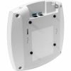 Cisco CW9178I Tri Band IEEE 802.11a/b/g/n/ac/ax/be/d/h/i 24 Gbit/s Wireless Access Point - Indoor - Image 6