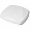 Cisco CW9178I Tri Band IEEE 802.11a/b/g/n/ac/ax/be/d/h/i 24 Gbit/s Wireless Access Point - Indoor - Image 8