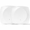 Cisco CW9178I Tri Band IEEE 802.11a/b/g/n/ac/ax/be/d/h/i 24 Gbit/s Wireless Access Point - Indoor - Image 9