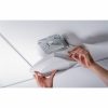 Cisco CW9178I Tri Band IEEE 802.11a/b/g/n/ac/ax/be/d/h/i 24 Gbit/s Wireless Access Point - Indoor - Image 10
