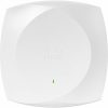 Cisco CW9178I Tri Band IEEE 802.11a/b/g/n/ac/ax/be/d/h/i 24 Gbit/s Wireless Access Point - Indoor - Image 12