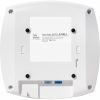 Cisco CW9178I Tri Band IEEE 802.11a/b/g/n/ac/ax/be/d/h/i 24 Gbit/s Wireless Access Point - Indoor - Image 13