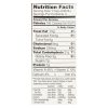 Imagine Foods - Soup Creamy Btrnt Sq Ls - Case of 6-32 FZ