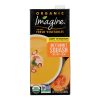 Imagine Foods - Soup Creamy Btrnt Sq Ls - Case of 6-32 FZ - Image 3