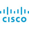 Cisco Catalyst CW9166I Tri Band IEEE 802.11ax 7.78 Gbit/s Wireless Access Point - Indoor