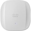Cisco Catalyst CW9166I Tri Band IEEE 802.11ax 7.78 Gbit/s Wireless Access Point - Indoor - Image 3