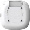 Cisco Catalyst CW9166I Tri Band IEEE 802.11ax 7.78 Gbit/s Wireless Access Point - Indoor - Image 4