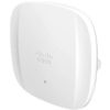 Cisco Catalyst CW9166I Tri Band IEEE 802.11ax 7.78 Gbit/s Wireless Access Point - Indoor - Image 5