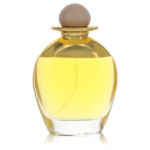 Bill Blass Eau De Cologne Spray (unboxed) 3.4 oz for Women
