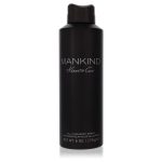 Kenneth Cole Body Spray 6 oz for Men
