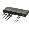VisionTek VT4000 USB / USB-C Docking Station Dual 4K Displays - Image 4