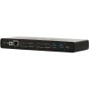 VisionTek VT4000 USB / USB-C Docking Station Dual 4K Displays - Image 6
