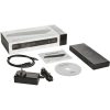 VisionTek VT4000 USB / USB-C Docking Station Dual 4K Displays - Image 9