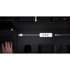TP-Link (UE330) - USB 3.0 to Ethernet Adapter, Portable 3-port USB Hub with 1 Gigabit - Image 8