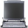 ATEN CL5708I LCD KVM Over IP Switch With Standard Rack Mount Kit-TAA Compliant - Image 4