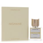 Nishane Extrait De Parfum Spray (Unisex) 1.7 oz for Women