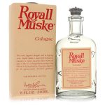 Royall Fragrances All Purpose Lotion / Cologne 8 oz for Men