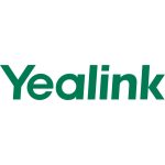 Yealink BH70 Headset